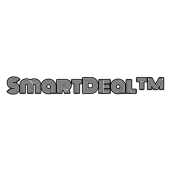 Scrub Smart